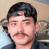 malik_shahid_ghallu5