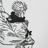 satoru4i