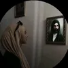 .j__jx.8