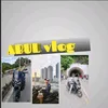 abulmotovlog
