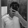 fawad_baloch.46