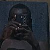 virefiedbig_abdul17