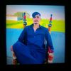 chmubashir77