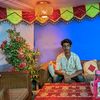 user8201716141722