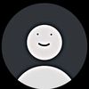 bthe_guy