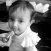 latifa8611