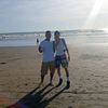 edgard.castro64