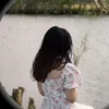 1f4s__