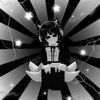 mew_pnch1