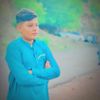 shahswar386