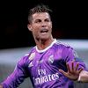 azeronaldo_www777