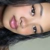 inayahchan819