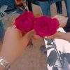 nusrat.jahan.718
