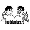 fooddealers.ro