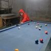 ryan28482