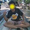 .jmbskot37