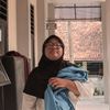 putriirosyidd