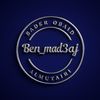 ben_mad3aj