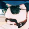 shahbaz_khan660