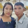 kyaw.gyi06347