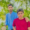 badshah_.324