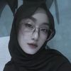 tasaa_0877
