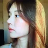 lodarmfy4dv