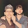 ig._.ghulamabbas1