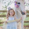 princess_7540