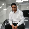sikdar.md.rasel8
