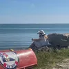 georgina_04.11