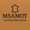 msamoy.handmade