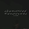 aqibqureshi837