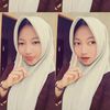 meyyloveurtp_29
