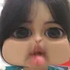 chulvannyuwo