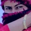 adsha157