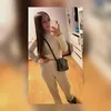 salmaa.jimenezz