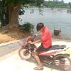 user776869258382