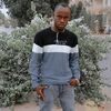 muaz.suleiman4