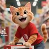miau.switch.nintendo