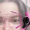 maryjanedumas0