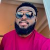 richwolfspeaks