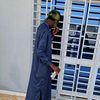 youssouf05_5