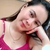 elsa_tera
