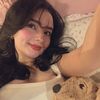 _hyba.6