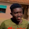 prince.frimpong23