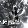 rezaaaweawe099