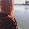 saukdj