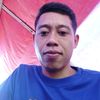 niko_ardy
