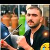user623108105